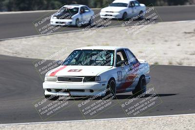 media/Oct-04-2025-Speed Ventures (Sat) [[3f074c1365]]/Black/Session 2 (Turn 3)/